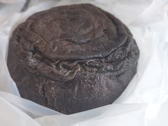 咸蛋黄嘟嘟-奈雪的茶(太原茂业天地店)