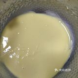 全网都在做电饭锅蛋糕