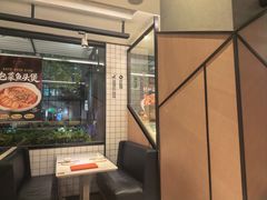 -新旺茶餐厅·早餐·夜宵(仙霞店)