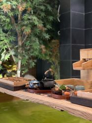 -缦spa