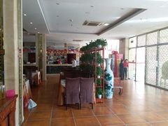 -古洼一锅鲜(国道店)