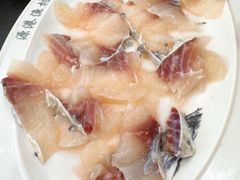 -源港渔村-中山脆肉鲩(博罗店)
