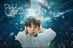 -大连棒棒糖儿童摄影(熊洞街店)