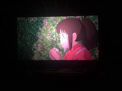 -星美影商城(京基IMAX店)