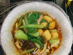 -慧姐烤串(南宁南小区店)