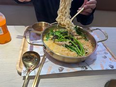 -胖胖姐·麻辣烫·麻辣拌