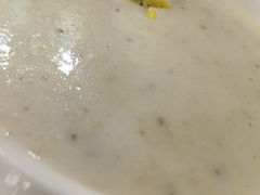 -马迭尔西餐厅(中央大街店)