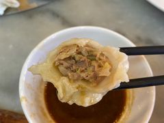 -惠丰涮肉馆(德宝新园店)