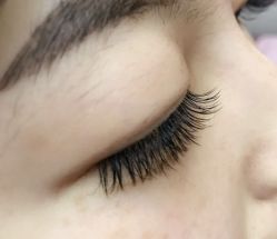 -Miss·A日式美甲美睫