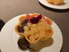 -一川二水•粤川醉(CP静安店)