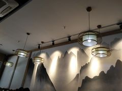 -小莆天(元帅路店)