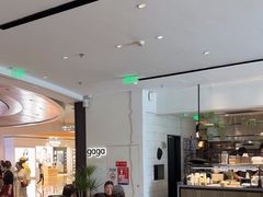 -gaga(深圳南山益田假日广场店)