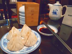 -熙盛源(凤凰街店)