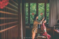 点击看大图 -浙江1+1主持人工作室