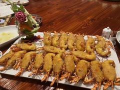 -顺德了能馆(虎门店)