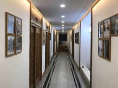 -百花食府(渔阳南路店)