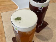 -813芭依珊 BAESAn(皇冠十畝地店)