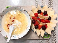 -姆爱自营月嫂(松江店)