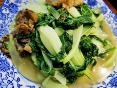 -巢湖名吃·徽府农家菜(半汤店)