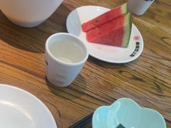 -老板恋上鱼(印象城店)