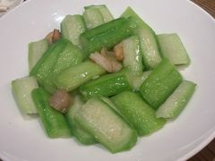 -大鸽饭(岗顶店)