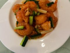 -烤肉宛饭庄(南礼士路店)