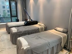 -潮店·溯美日式轻奢美睫馆