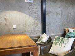 -七七家的糖水店(涠洲岛3号店)