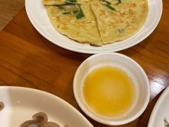 -千惠生鱼片(连红小区店)