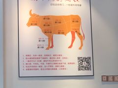 -一鼎牛鲜活牛肉城(晋江海峡国际食品城店)
