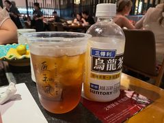 -匠和风精致料理(成都龙湖滨江天街店)