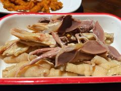 -聚汇三少·龙虾·中餐厅(莫邪路新天地店)