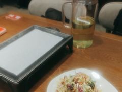 -管氏翅吧(马家堡店)