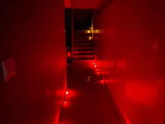 -Diary Club剧本&桌游狼人杀(湖东店)