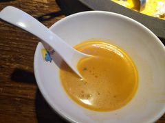 -咕嘟草帽鱼·牛奶一样的鲜鱼汤(包河万达广场创始店)