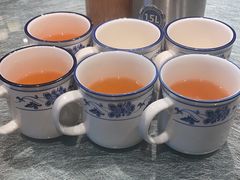 -钵小样·湖南钵子菜(华南城店)