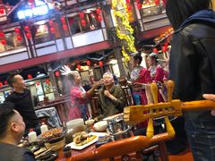 -苗岭侗寨(金阳店)