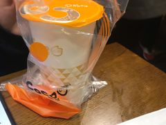 -CoCo都可(候家塘店)