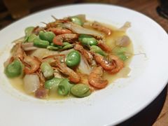 -老宁波1381餐厅(宏泰广场店)
