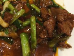 -蔡阿水羊肉店