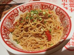 -谭十三大排档·18年老字号(船山路总店)