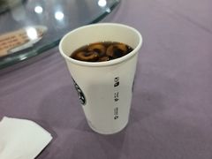 -老孙家饭庄·非遗(东关店)
