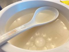 -北京全聚德(天安门店)