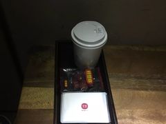 -常乐·对症推拿(世豪第30分店)