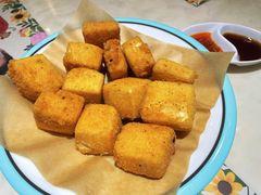 -隆隆金大茶楼(明珠广场店)