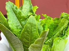 -爱新觉罗福臨火锅馆(万科滑雪场店)