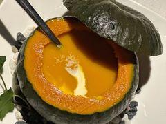 -梧桐