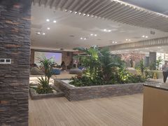 -东方之珠洗浴休闲广场(南开店)
