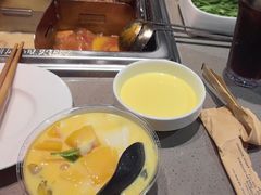 -海底捞火锅(金鼎广场店)