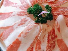 -五星桥原切肥牛火锅·30年专注好牛肉(湖塘店)